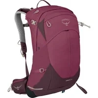 Abbildung von Osprey Sirrus 24 Tagesrucksack