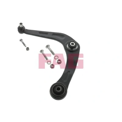 Abbildung von FAG 821 0612 10 Querlenker Stahlguss PEUGEOT: 206 Schrägheck, SW