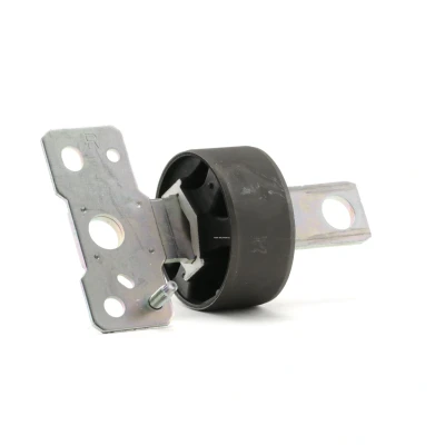 Abbildung von FEBI BILSTEIN 39208 Querlenkerlager Hinterachse rechts, vorne FORD: S Max Mk1, MONDEO 4 Turnier, Galaxy Mk2 MPV, VOLVO: XC60 I, V70 3, XC70 II Kombi