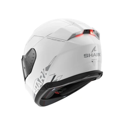 Abbildung von SHARK, Integralhelme motorrad SKWAL i3 SP WSA, S