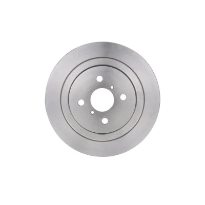 Abbildung von BOSCH 0 986 479 360 Bremsscheibe 278 9 4 100 voll geölt TOYOTA: Yaris III Schrägheck, II Kastenwagen, MAZDA: MX 5 IV