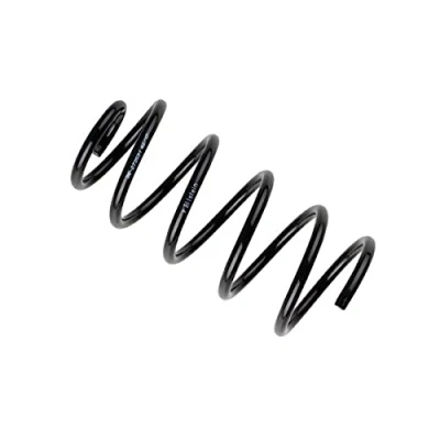 Abbildung von BILSTEIN B3 OE Replacement 36 273591 Fahrwerksfeder Hinterachse OPEL: Adam