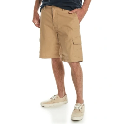 Abbildung von Quiksilver Cargoshorts