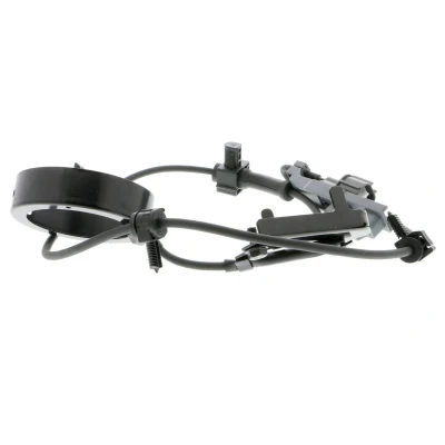 Abbildung von VEMO V51 72 0051 ABS Sensor Vorderachse links Original Qualität für Fahrzeuge mit 12