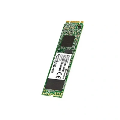 Abbildung von Transcend 480GB SATA III 6Gb/s MTS820S 80 mm M.2 SSD 820S TS480GMTS820S