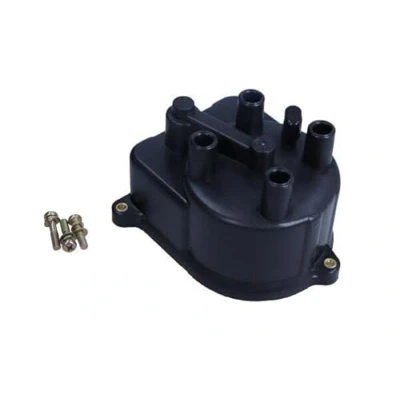 Abbildung von MAXGEAR 31 0215 Verteilerkappe HONDA: Prelude V, Shuttle, CIVIC 6 Hatchback, ROVER: 400 Hatchback