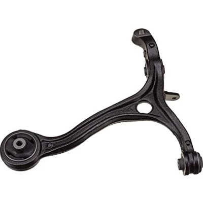 Abbildung von TRW JTC2441 Querlenker HONDA: ACCORD 8, 8 Kombi