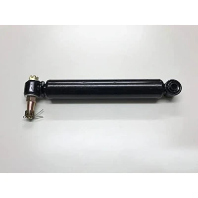 Abbildung von Lenkungsdämpfer kompatibel mit Jeep Cherokee XJ 1984 2001 STP/XJ/014A