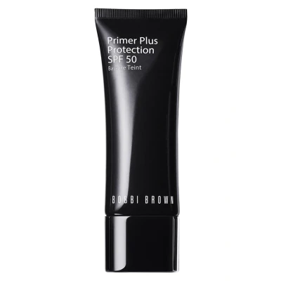 Abbildung von Bobbi Brown Primer Plus Protection SPF50 40 ml