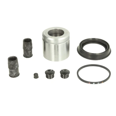 Abbildung von AUTOFREN SEINSA D41769C Bremssattel Reparatursatz Vorderachse 60 OPEL: Vectra C Caravan, CC, Limousine, SAAB: 9 3 Kombi, Cabrio