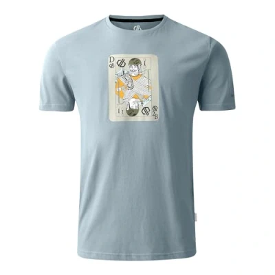 Abbildung von Herren T Shirt Ideal zum Wandern