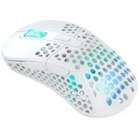 Abbildung von Xtrfy M4 Wireless Weiß