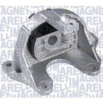 Abbildung von MAGNETI MARELLI 030607010639 Halter, Motoraufhängung FIAT: Doblo I Kombi