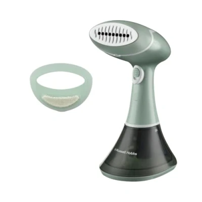 Abbildung von RUSSELL HOBBS Dampfbürste &quot;Steam Genie Essential&quot;, 1600 W, kein Bügeleisen oder Bügelbrett erforderlich