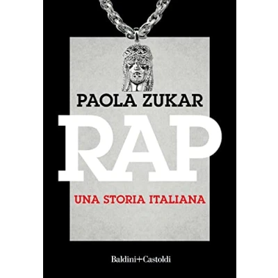 Abbildung von Rap. Una storia italiana. Nuova ediz. (I saggi)
