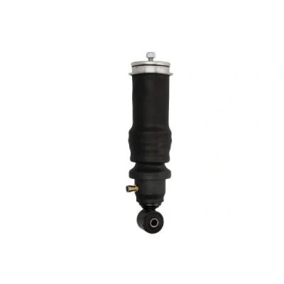 Abbildung von Magnum Technology MC146 Dämpfer, Fahrerhauslagerung