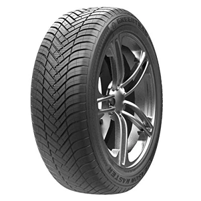 Abbildung von Ganzjahresreifen Allwetter Reifen 215/60 R16 97V GREENTRAC 4S Season Master