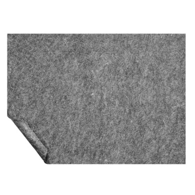 Abbildung von VEVOR Teppich 224x306cm Teppichboden Teppichbelag Bodenbelag Teppichmatte 12mm
