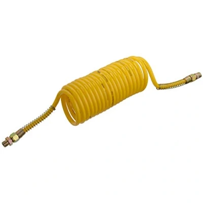 Abbildung von FEBI BILSTEIN 104588 Wendelschlauch