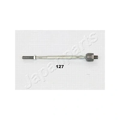 Abbildung von JAPANPARTS RD 127 Axialgelenk vorne