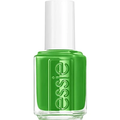 Abbildung von Essie Nagellack 773 Feelin&#039; Just Lime