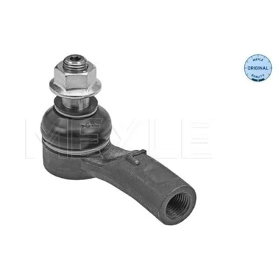 Abbildung von MEYLE 33 16 020 0029 Spurstangenkopf M14x1,5 Vorderachse links