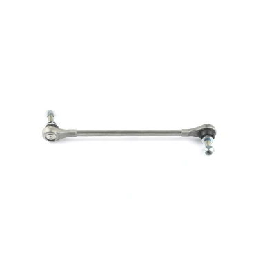 Abbildung von SKF VKDS 344002 Koppelstange mit synthetischem Fett FORD: B Max, FIESTA 6, 7 kfzteile, kfzteile24, bandel online, bandel, atp autoteile, mister