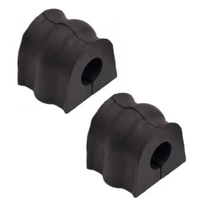Abbildung von SKF VKDS 858000 T Lagerbuchse, Stabilisator SUBARU: Outback III, Forester II, II