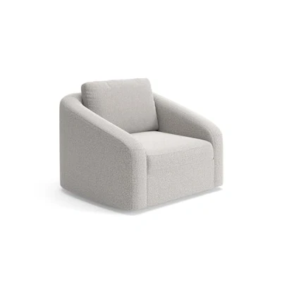 Abbildung von sit&amp;more Sessel &quot;Jazz&quot;