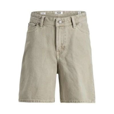 Abbildung von JACK&amp;JONES JUNIOR Jjichris Jjiorig. Shorts Mf 903 Sn Jnr