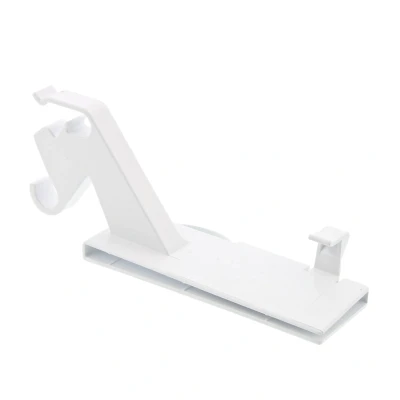 Abbildung von Electrolux AEG 2231129012 Scharnier scharnier,klappe tür,links,7801