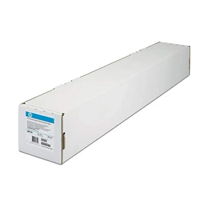 Abbildung von HP Q8918A Großformat