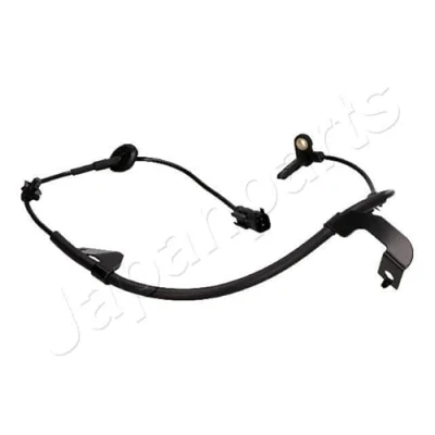 Abbildung von JAPANPARTS ABS 918 Sensor vorne links JEEP: Compass, Patriot, DODGE: Caliber