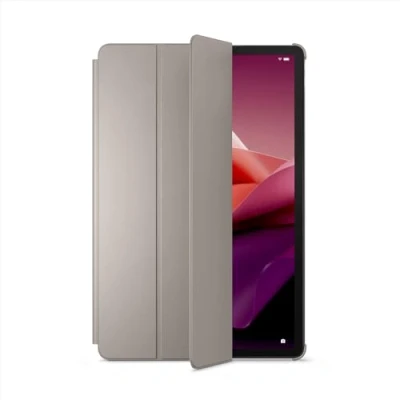 Abbildung von Lenovo Tab P12 Folio Case