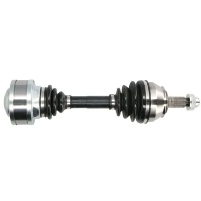 Abbildung von Antriebswelle PASCAL G2D005PC