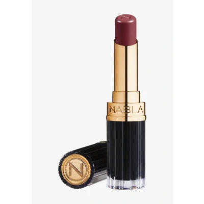 Abbildung von Nabla Beyond Jelly Lipstick Lippenstift, Damen, Größe: 3.2 g, Red nude