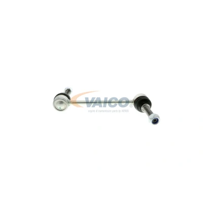 Abbildung von VAICO V30 7509 Koppelstange Hinterachse, Vorderachse 195,5 M14x1,5 Original Qualität MERCEDES BENZ: ML Klasse, R GL