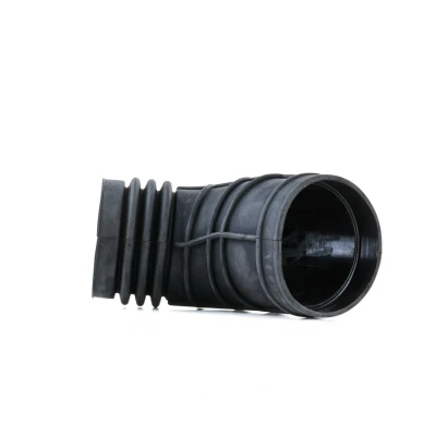 Abbildung von RIDEX 1591I0013 Ansaugschlauch, Luftfilter 240 77, 90 BMW: 3 Cabrio, Coupe, Touring