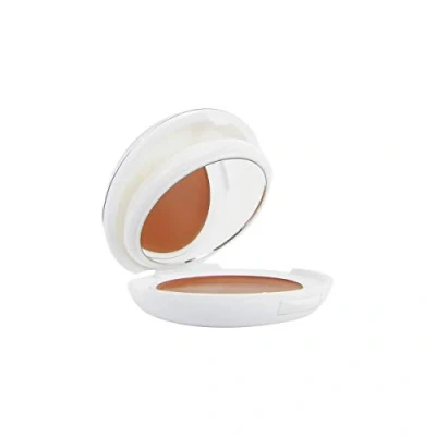 Abbildung von Avène Couvrance Kompakt Make up 05 bronze mattierend, 9.5 g