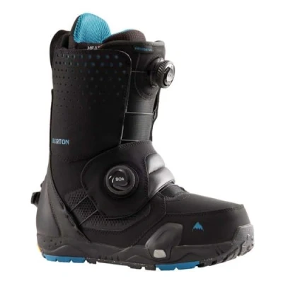 Abbildung von Burton Photon Step On 23/24 Snowboard Schuhe