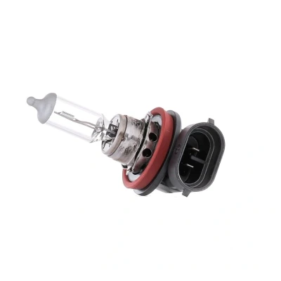 Abbildung von OSRAM 64211ULT 01B Glühlampe, Fernscheinwerfer H11 12V 55W 4200K Halogen AUDI: Q3, A4 B8 Avant, A6 C6 BMW: 3 Touring, Limousine, 1 Schrägheck