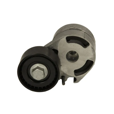 Abbildung von SNR GA359.11 Spannrolle PEUGEOT: 206 Schrägheck, 307 407 Limousine, CITROËN: Berlingo / First I, Xsara Picasso, C3 I Schrägheck