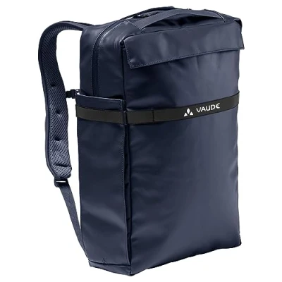 Abbildung von VAUDE Mineo Transformer Backpack 20