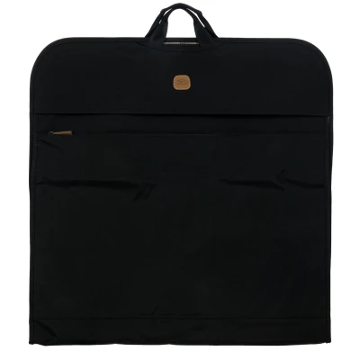 Abbildung von Brics X Travel Kleidersack 128 cm