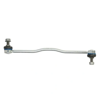 Abbildung von LEMFÖRDER 35690 01 Koppelstange Vorderachse, beidseitig 353 M12x1,5 Stahl OPEL: Vectra C CC, Caravan, Limousine