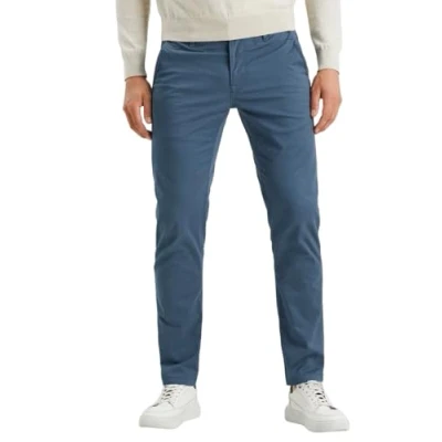 Abbildung von PME LEGEND Chinohose &quot;TWIN WASP CHINO LEFT HAND STRETCH TWILL&quot;