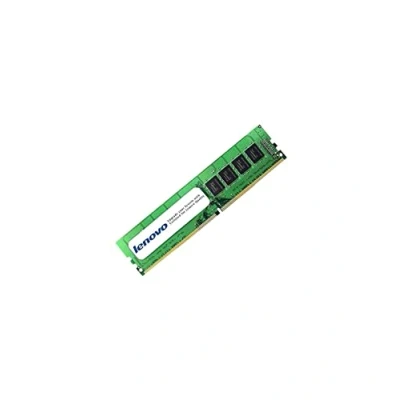 Abbildung von Lenovo ThinkSystem 32GB TruDDR4 2933MHz RDIMM (4ZC7A08709)