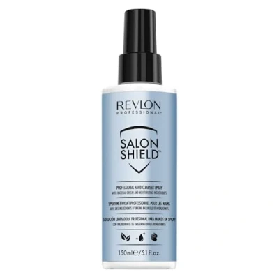 Abbildung von Revlon Professional Salon Shield 150 ml