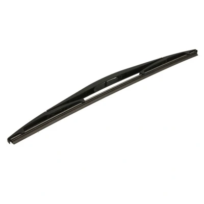 Abbildung von Scheibenwischer Bosch Twin Rear 3 397 004 632 Standard OPEL: Vivaro B Combi, A Combo C Tour, RENAULT: ESPACE 3, Megane Scenic, Vel Satis