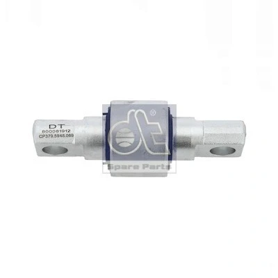 Abbildung von Keilrippenriemen FleetRunner Micro V GATES 10PK1340HD